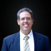 Kevin Hykin