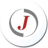 JOCYT PRECOMP