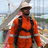 Iran Silva