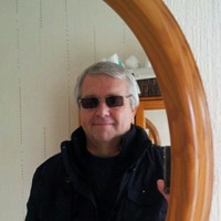 Kev Tice