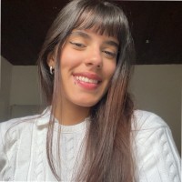 Rayssa Borges
