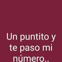 Domingo Chavez