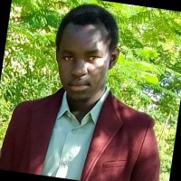 Sam Okello