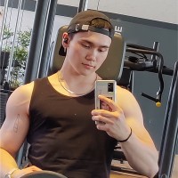 Mikkel Mertz