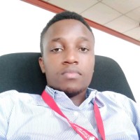 Moses Kibet