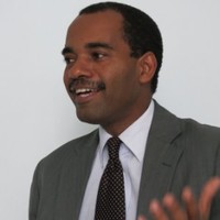 FRANCISCO CARLOS SANTOS