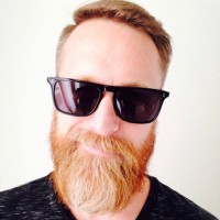 Michael Deaton