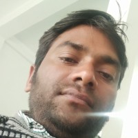 Santosh Yadav