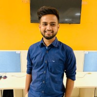Jaydeep Patel