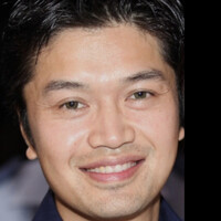 Binh Nguyen