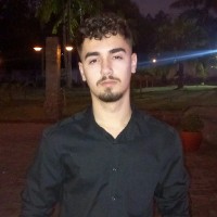 Thiago Lucio