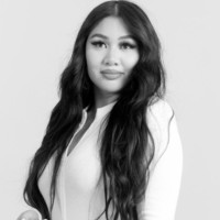 Ruqiyah Romero