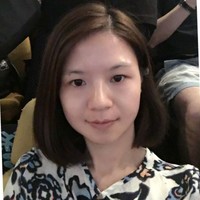 贺琴丝