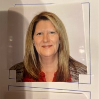 Gina Pennell