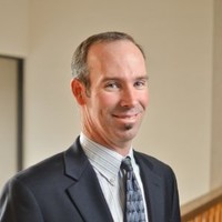 Scott Kimari