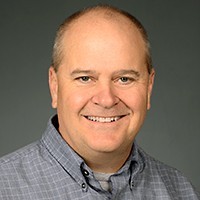 Robert Way