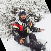 Himanshu Goswami