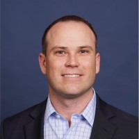 Jay Cranford