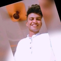 Avishkar Hate