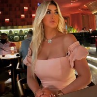 Emna Ouerfelli