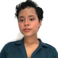 Anthonella Nuñez Munive