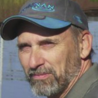 Jean-Marc Herzet