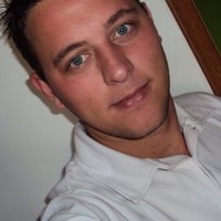 Romulo André da Costa