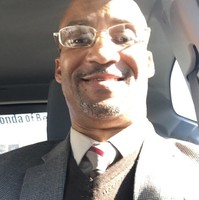 Kenneth Bailey