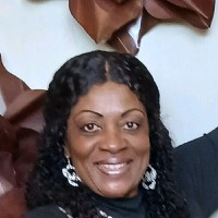 Vj Rice