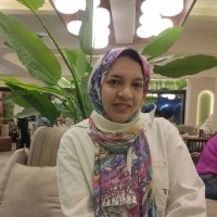 Hala Mohamed