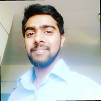 Shivaprasad HS