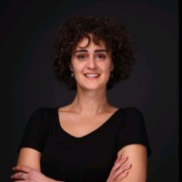 Nihan Birincioglu