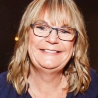 Donna Lindsay