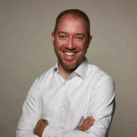 Bastian Krause-Greculescu