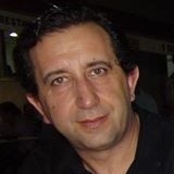 António Faro