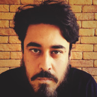Ivo Felipe