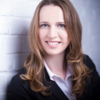 Adeline Marginean