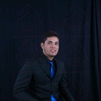 Joederson Alves Da Silva