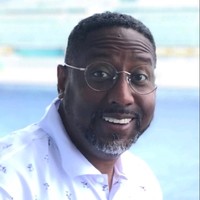 Tyrone B.