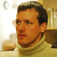 Ivan Brezna