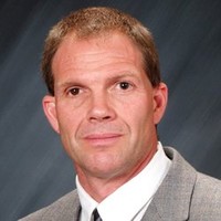 Russell Anderson