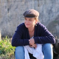 Eurydice Küchenmeister