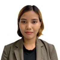 Diane Erika Manalang