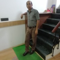 Utpal Kar