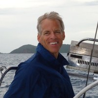 Mark Grice