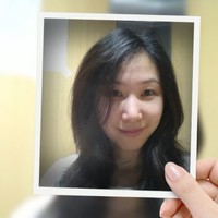 Rosana Tjiang