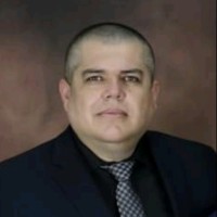 Fernando Castro Hernandez