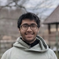 Khalid Ali