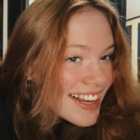 Madelyn Revier