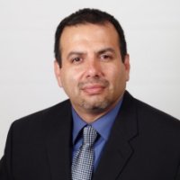 Alberto Martinez